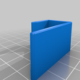 folding_rule_wall_mount_R_Glue.png Metric folding rule wall mount