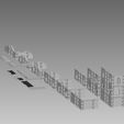 rendu_1a.jpg Gothic ruin wtc