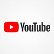 youtube-logo.jpg Youtube