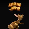 FEED-95.jpg Kangaroo Jumper