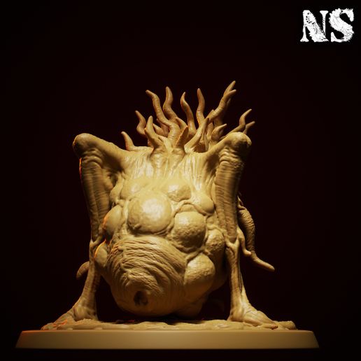 06C.jpg Dark Young 02