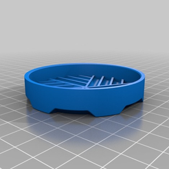 b5af475b11f87bee06fa4ff661f0f998.png STL file herb glinder・3D printable model to download