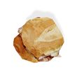 5.jpg VEGETABLE SANDWICH STACK BREAD FRUIT TREE FOREST FLOWER PLANT FOOD DRINK JUICE NATURE VEGETABLE PASTRY Bread