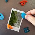 Scale.jpg Bouldering Magnets