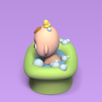 Cod1625-Baby-Bath-3.png Baby Bath