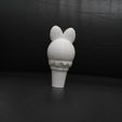 Bunny-Ice-Cream9.jpeg Bunny Ice Cream