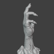 Screenshot-2025-09-10-225205.png 🧟 Zombie Hand Rising