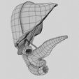 hepato-biliary-tract-pancreas-gallbladder-3d-model-blend-20.jpg Hepato biliary tract pancreas gallbladder 3D model