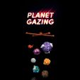 Planet-Gazing-thumb.jpg Planet Gazing
