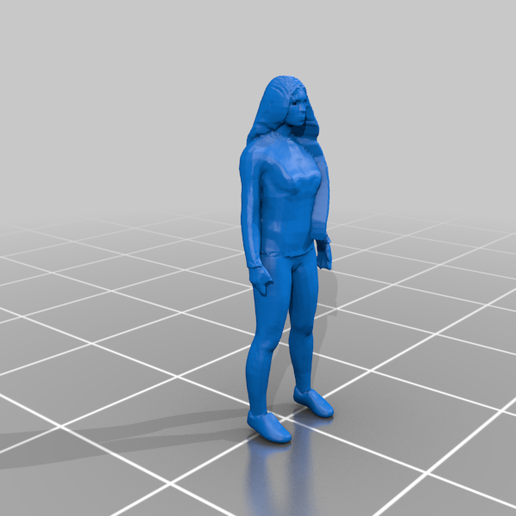 femme-130.png 3 : Personnes pour les modèles réduits H0