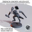 trench_ghosts_3_assembly.jpg Kit múltiple Trench Ghouls