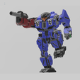 Untitled18.png American Mecha Victory Duellist