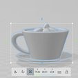 Capture-5.jpg Coffee cup candy box