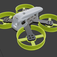 Captura de pantalla de 2020-04-17 20-38-05.png drone GT 249 95" PRO