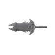 Image16.png League Of Legends Mecha Aatrox Sword Skin For Cosplay