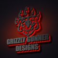 Grizzly-Gunner