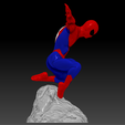 Model_2.PNG Future Spiderman