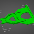 Screenshot-2024-02-22-024953.png F1 1/28 scale bumper mini-z and steering knuckles
