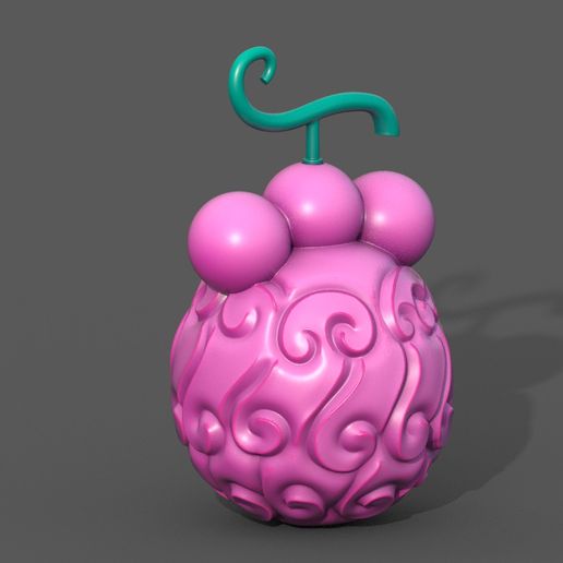 2.jpg Дьявольский фрукт Никю Никю