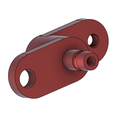 Screenshot-2026-04-19-094329.png BMW M47/M47N/M47N2/M57 5 Bar MAP Sensor Manifold Pressure Adapter – Threaded Version