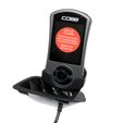 IMG_3350.jpg Крепление Cobb Accessport для 2015+ Subaru WRX /STi
