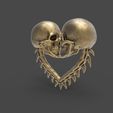 untitledbnhh.49.jpg skull love pentant