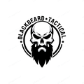 BlackBeard_Tactical