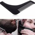 cut.jpg Peine para barba
