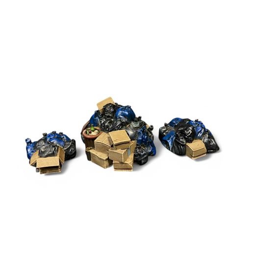 IMG_6131-Photoroom.jpg Piles de déchets