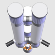 im3.png Electric Submarine Propulsion System (E.S.P.S)