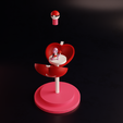 5.png Pokemon- corazon-san valentin-charmander