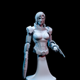 Commander-Shepard-Female004_Camera-3.png Bust of FemShepard