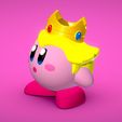Princess-Peach-Kirby-1_0001_Camada-8.jpg Mario Kirby Collection