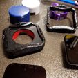 20201002_234247.jpg BetaFPV naked case ND filter and accessories