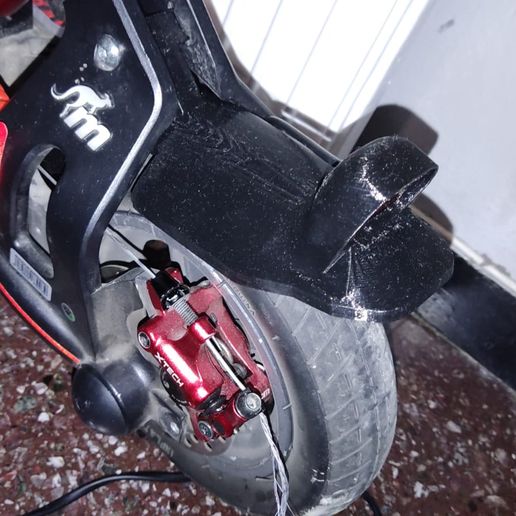 WhatsApp-Image-2022-01-06-at-19.57.22.jpeg PARAFANGO MONORIM (FENDER)