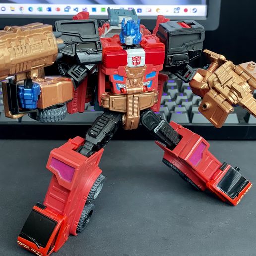 72B3C786-4AC7-4CCC-B347-B7DAFB802BEE.jpeg Pyro Set for PTOP Inferno/Comber Wars Onslaught