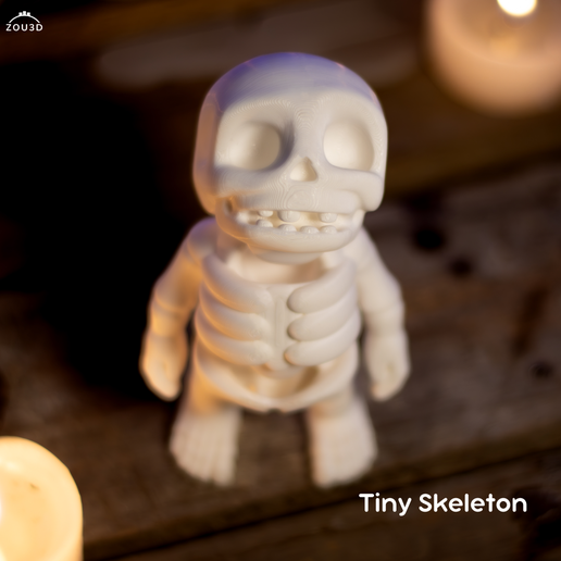 3.png TINY SKELETON