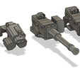 pintle-and-RWS.png Imperial IFV