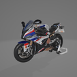 Ekran-görüntüsü-2025-03-12-150759.png BMW S 1000 RR