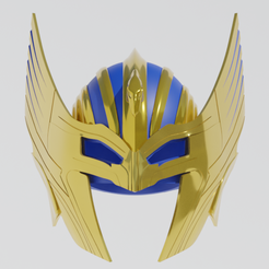Screen-Shot-2022-07-16-at-4.09.57-pm.png Thor Helmet - Love and Thunder