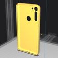 Ultimaker-Cura_M2o0nQLe9P.jpg Moto G8 Power Phone Case
