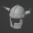 1.png Viking Helmet