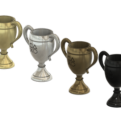 PlayStation-Trophy-Collection-v1.png PlayStation Trophy