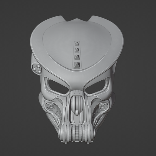 sc-f_1.png Predator Scar Face mask