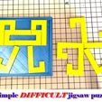 thumb-s.jpg A simple DIFFICULT jigsaw puzzle