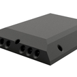 Capture1.PNG Funda doble VESC para longboards eléctricos