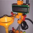 542ad7d2db776862c86d5b04a2b036f0_preview_featured.jpg Stand, Clamps and Equipment Kit