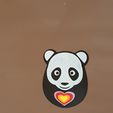 20170804_101234.jpg panda hearts decoration