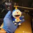2.png DORAEMON / PRINT-IN-PLACE WITHOUT SUPPORT
