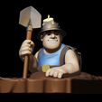 Screenshot_7.jpg Miner- Clash Royale